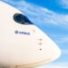 Airbus A350