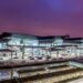 GRU Airport