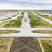 Indianapolis International Airport