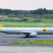Yamato A321-200P2F