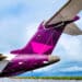 Valujet CRJ