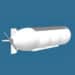 Anuma Aerospace