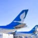 MNG Airlines Airbus