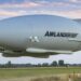 Airlander 10