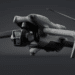 DJI drone