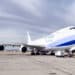 Fly Meta Air Atlanta 747-400F
