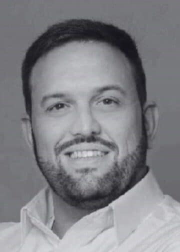 Leandro Medeiros Batista