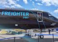 Embraer E190F