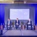 Aero-Engines Americas 2025 AI