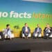 CF LATAM 2025 Session 7