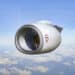 CFM56