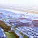 Liege Airport