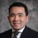 Boeing Andy Ishige
