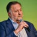 CF LATAM 2025 Bob Convey