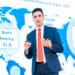 CFA 2025 Guillermo Ochovo