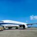 China Southern Cargo 777F