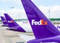 FedEx 767-300F