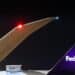 FedEx Boeing 777F
