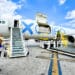 Global Crossing Airlines A321-200F