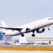 Sky Vision Airlines A321-200P2F