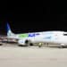 SolitAir 737-800BCF