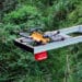 A2Z AirDock