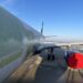 EFW A330-300P2F