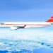 ATSG A330-300F