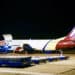 AerCaribe 737-400SF
