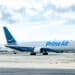 Amazon Atlas Air 767-300F