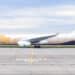 Amazon A330-300P2F Hawaiian