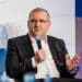 CF EMEA 2024 George Seturidze