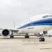 China Southern Airlines Cargo 777F