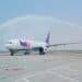 FedEx 777F