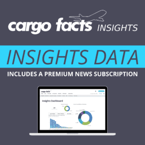 Insights Data