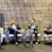 MRO Americas 2025 AI