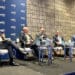 MRO Americas 2025 Capacity