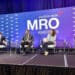 MRO Americas 2025 Juniority