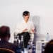 CF EMEA 2024 Audrone Keinyte