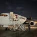 7Air Cargo 737-800F