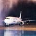 Afcom 737-800BCF