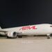 Astral Aviation 767-300BDSF