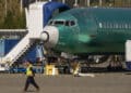 737 Max