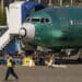 737 Max