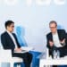 CF EMEA 2025 Fireside