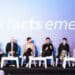 CF EMEA 2025 Session 3