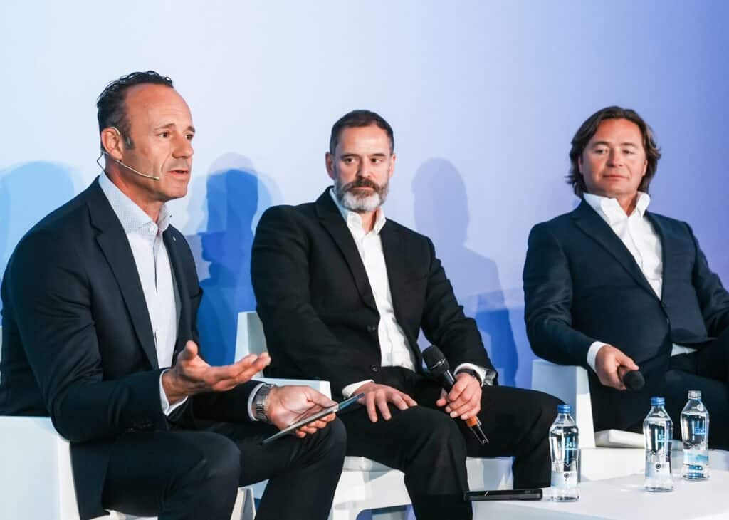 CF EMEA 2025 Session 6