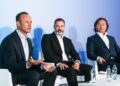 CF EMEA 2025 Session 6