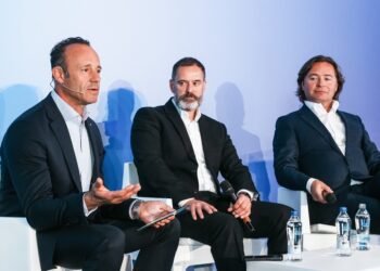 CF EMEA 2025 Session 6