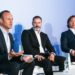 CF EMEA 2025 Session 6